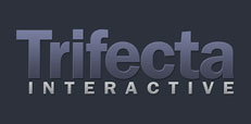 Trifecta Interactive