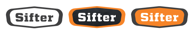 Sifter