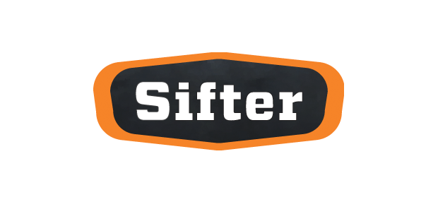 Sifter